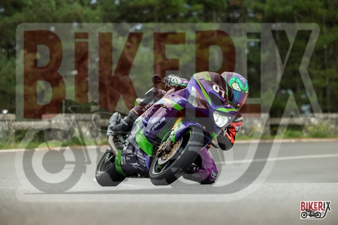 Passo del Muraglione 13-09-25 h16-41 2686