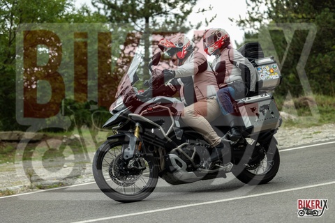 Passo del Muraglione 13-09-25 h16-45 2687