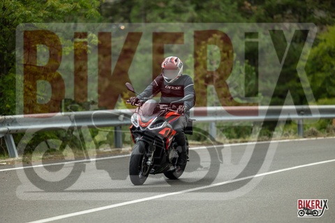 Passo del Muraglione 13-09-25 h16-46 2688