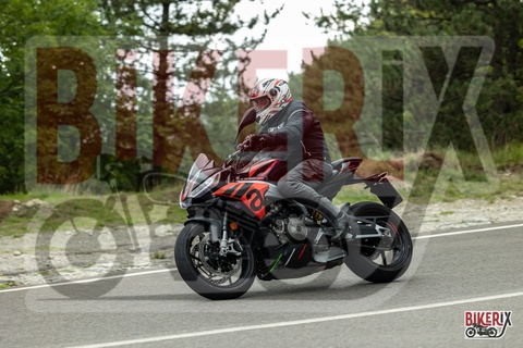 Passo del Muraglione 13-09-25 h16-46 2689