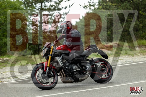 Passo del Muraglione 13-09-25 h16-46 2690