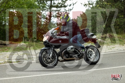 Passo del Muraglione 13-09-25 h16-46 2691