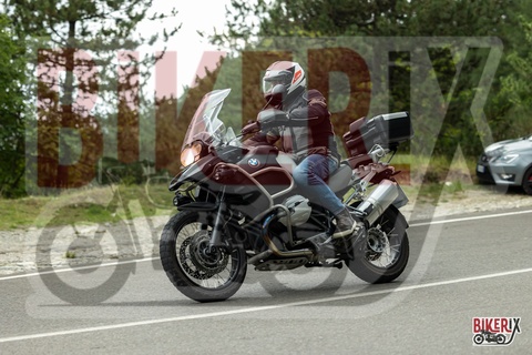 Passo del Muraglione 13-09-25 h16-46 2692