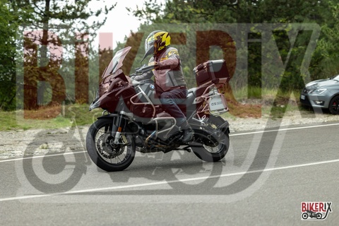 Passo del Muraglione 13-09-25 h16-46 2693