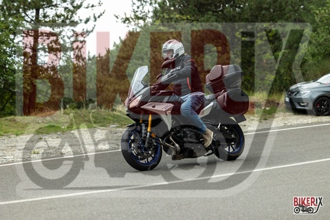 Passo del Muraglione 13-09-25 h16-46 2694