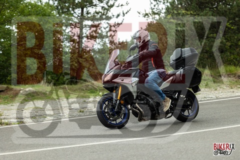 Passo del Muraglione 13-09-25 h16-46 2695