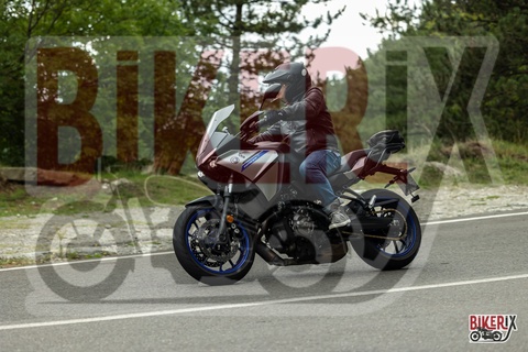 Passo del Muraglione 13-09-25 h16-46 2696