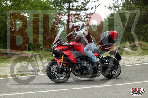 Passo del Muraglione 13-09-25 h16-46 2697