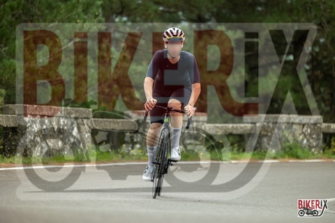 Passo del Muraglione 13-09-25 h16-47 2698