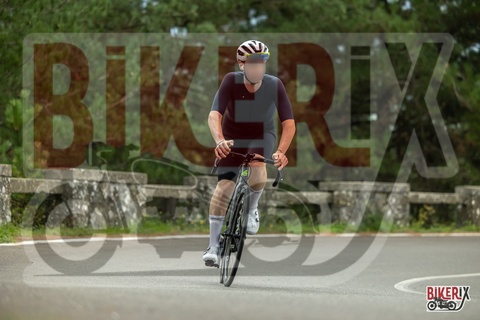 Passo del Muraglione 13-09-25 h16-47 2699