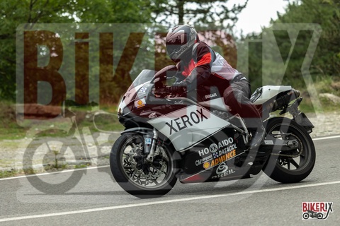 Passo del Muraglione 13-09-25 h16-47 2700