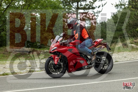 Passo del Muraglione 13-09-25 h16-47 2701