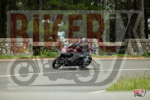 Passo del Muraglione 13-09-25 h16-47 2702