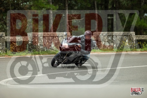 Passo del Muraglione 13-09-25 h16-48 2703