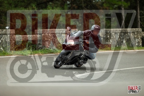 Passo del Muraglione 13-09-25 h16-48 2704