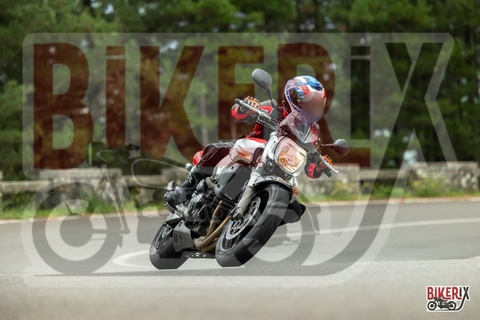 Passo del Muraglione 13-09-25 h16-48 2705