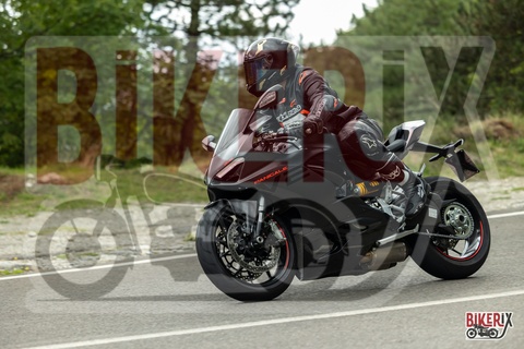 Passo del Muraglione 13-09-25 h16-48 2706