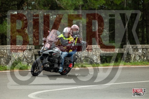 Passo del Muraglione 13-09-25 h16-49 2707