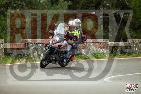 Passo del Muraglione 13-09-25 h16-49 2708