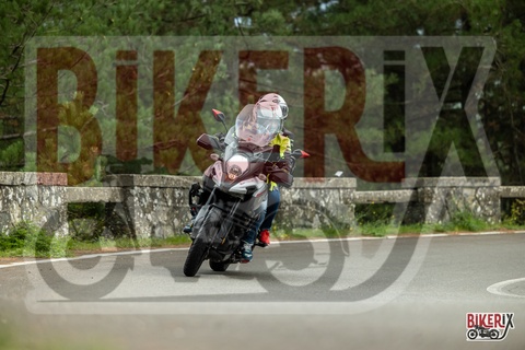 Passo del Muraglione 13-09-25 h16-49 2709