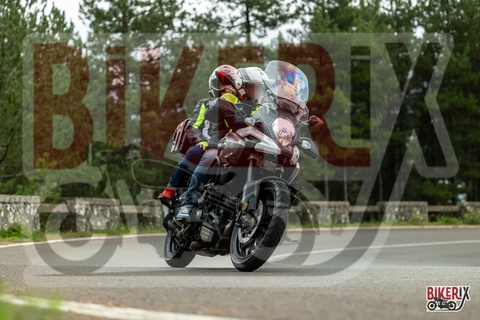 Passo del Muraglione 13-09-25 h16-49 2710