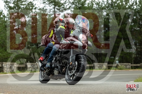 Passo del Muraglione 13-09-25 h16-49 2711