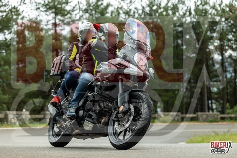 Passo del Muraglione 13-09-25 h16-49 2712