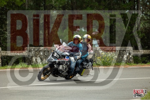 Passo del Muraglione 13-09-25 h16-50 2713