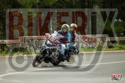 Passo del Muraglione 13-09-25 h16-50 2714