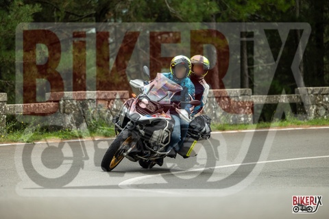 Passo del Muraglione 13-09-25 h16-50 2715