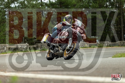 Passo del Muraglione 13-09-25 h16-50 2716