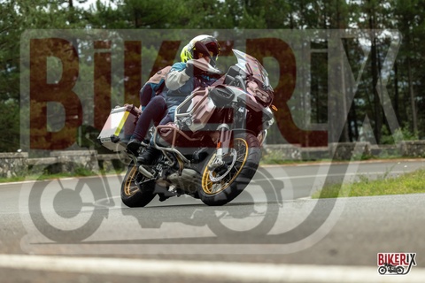 Passo del Muraglione 13-09-25 h16-50 2717