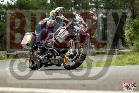 Passo del Muraglione 13-09-25 h16-50 2718