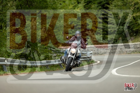 Passo del Muraglione 13-09-25 h16-52 2719