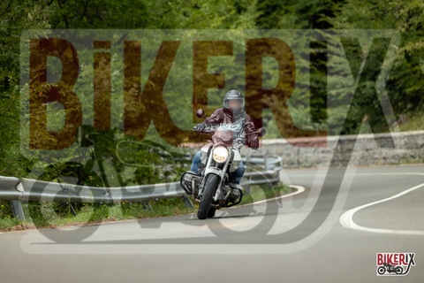 Passo del Muraglione 13-09-25 h16-52 2720