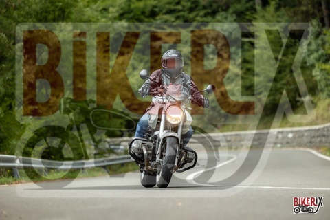 Passo del Muraglione 13-09-25 h16-52 2721