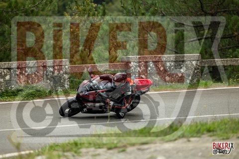 Passo del Muraglione 13-09-25 h16-52 2722