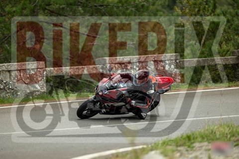 Passo del Muraglione 13-09-25 h16-52 2723