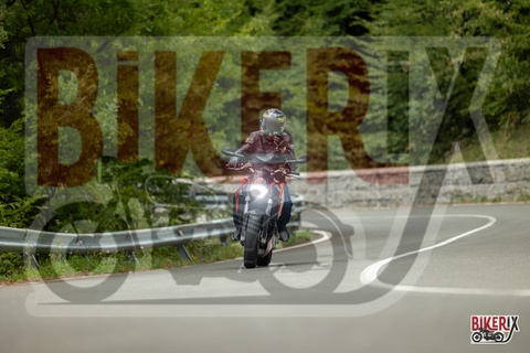 Passo del Muraglione 13-09-25 h16-52 2724