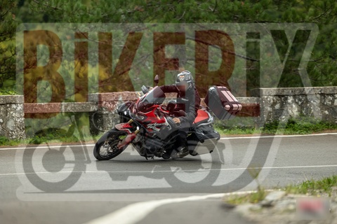 Passo del Muraglione 13-09-25 h16-54 2725