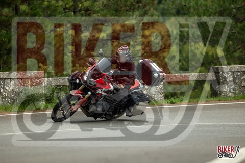 Passo del Muraglione 13-09-25 h16-54 2726