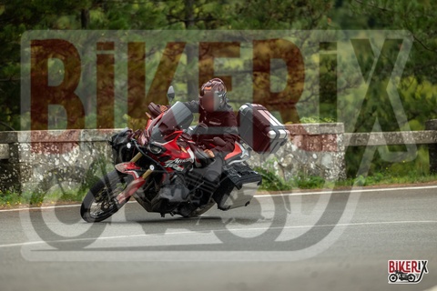 Passo del Muraglione 13-09-25 h16-54 2727