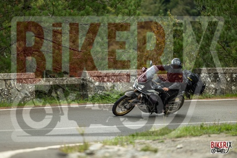 Passo del Muraglione 13-09-25 h16-54 2728