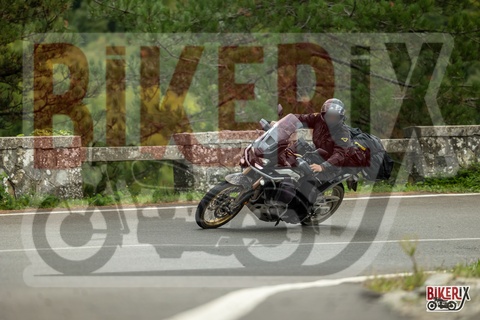 Passo del Muraglione 13-09-25 h16-54 2729