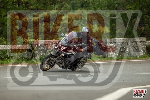 Passo del Muraglione 13-09-25 h16-54 2730