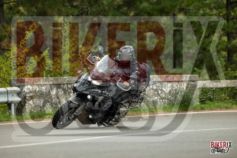 Passo del Muraglione 13-09-25 h16-54 2731