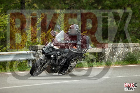 Passo del Muraglione 13-09-25 h16-54 2732