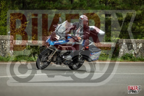 Passo del Muraglione 13-09-25 h16-55 2733