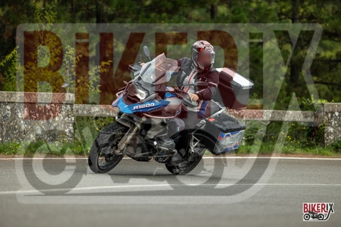 Passo del Muraglione 13-09-25 h16-55 2734