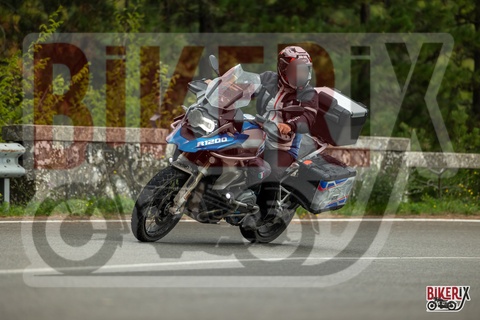 Passo del Muraglione 13-09-25 h16-55 2735